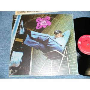 画像: MOBY GRAPE -  TRULY FINE CITIZEN ( Matrix # 1A/1A : Ex+/MINT-) / 1969 US AMERICA ORIGINAL "360 Sound" Label   Stereo Used LP