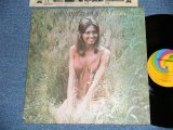 画像: OLIVIA NEWTON-JOHN - IF NOT FOR YOU ( 1st Debut Album : Ex+++,Ex++/Ex+++)   / 1971 US Original  LP  