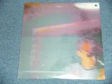 画像: PET SHOP BOYS - DISCO ( SEALED) / 1986 US AMERICA ORIGINAL  "BRAND NEW SEALED"  LP