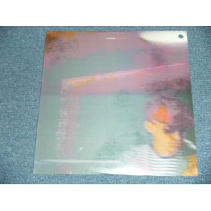 画像: PET SHOP BOYS - DISCO ( SEALED) / 1986 US AMERICA ORIGINAL  "BRAND NEW SEALED"  LP