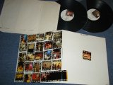 画像: MIKE OLDFIELD - EXPOSED (MINT-/MINT ) / 1979 UK ENGLAND  ORIGINAL Used 2-LP 