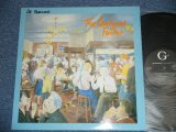 画像: DR.FEELGOOD - THE FEELGOOD FACTOR ( Ex+++/MINT- ) /  1993 UK ENGLAND ORIGINAL Used LP 