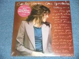 画像: CARLY SIMON - COME UPSTAIERRS (SEALED) / 1980 US AMERICA ORIGINAL "Brand New SEALED"  LP