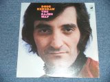 画像: DOUG KERSHAW - THE CAJUN WAY (SEALED) / 1969 US AMERICA ORIGINAL? "BRAND NEW SEALED" LP 