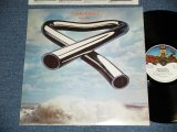 画像: MIKE OLDFIELD - TUBLAR BELLS  ("75 ROCKFELLER" ADDRESS : Ex+++/Ex+++ ) / 1973  US AMERICA ORIGINAL Used LP 