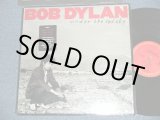 画像: BOB DYLAN -  UNDER THE RED SKY ( MINT-/MINT-)  / 1990  US AMERICA ORIGINAL Used  LP