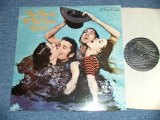 画像: The MAMAS & The PAPAS -  The MAMAS & The PAPAS  DELIVER   (Matrix # A) D-50014 A  RE /B) D-50014 B  RE  :  Ex+/Ex++   ) / 1967 US AMERICA   ORIGINAL "MONO" Used  LP 