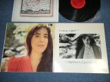 画像: LAURA NYRO - MOTHER'S SPIRITUAL ( Ex++/Ex+++)  /  1984 US AMERICA ORIGINAL Used LP 