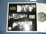 画像: The FLAMING STARS - PATHWAY( MINT-/MINT- )   / 1999 US AMERICA ORIGINAL "Limited 2000 Press in Vinyl" Used LP 