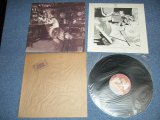 画像: LED ZEPPELIN - IN THROUGH THE OUT DOOR ( Matrix # A) ST-SS 794245-L STRAWBERRY 0-2 SMI-4/ B) ST-SS 794346-L 0-2  SIM 1-1 on Dead Wax : Ex+++/MINT- )  / 1979 US AMERICA  ORIGINAL Used LP With OUTER BAG  