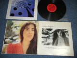 画像: LAURA NYRO - MOTHER'S SPIRITUAL ( Ex++/Ex++)  /  1984 US AMERICA ORIGINAL Used LP 