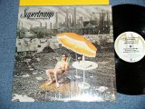 画像: SUPERTRAMP - CRISIS?, WHAT CRISIS?  ( MINT/MINT- ) /  1975 US AMERICA ORIGINAL "1st Press Label"  Used LP 