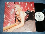 画像: MADONNA -  HUMAN NATURE  ( Ex++/Ex+++ )    / 1995 US AMERICA  ORIGINAL Used  12" 