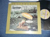 画像: SUPERTRAMP - CRISIS?, WHAT CRISIS?  ( AUDIOPHILE ; Ex++/MINT- ) /  1975 US AMERICA ORIGINAL "AUDIOPHILE l"  Used LP 