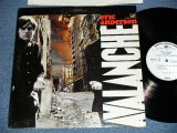 画像: ERIC ANDERSEN - AVALANCHE ( Ex+,Ex-/Ex+++) / 1968 US ORIGINAL "WHITE LABEL PROMO" Used LP