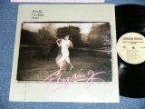 画像: PRISCILLA COOLIDGE-JONES - FLYING (MINT-/MINT-) / 1979 US AMERICA ORIGINAL Used  LP 