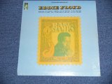 画像: EDDIE FLOYD - RARE STAMP (SEALED) / 1969 US AMERICA  ORIGINAL " BRAND NEW SEALED"  LP  