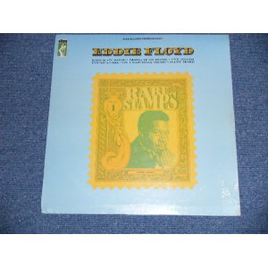 画像: EDDIE FLOYD - RARE STAMP (SEALED) / 1969 US AMERICA  ORIGINAL " BRAND NEW SEALED"  LP  