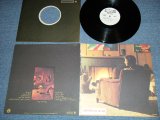 画像: DENNIS LAMBERT - BAGS & THINGS  ( Ex+++/MINT-) / 1972  US AMERICA ORIGINAL "WHITE LABEL PROMO"  Used LP