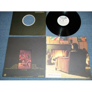 画像: DENNIS LAMBERT - BAGS & THINGS  ( Ex+++/MINT-) / 1972  US AMERICA ORIGINAL "WHITE LABEL PROMO"  Used LP