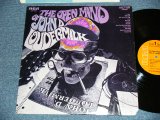 画像: JOHN D.LOUDERMILK - THE OPEN MIND OF  ( Ex+++/Ex+++) / 1969  US AMERICA ORIGINAL Used LP