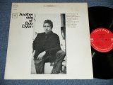 画像: BOB DYLAN - ANOTHER SIDE OF BOB DYLAN ( Matrix # A)1K / B)1F : Ex+/Ex+++ ) /  1965 US ORIGINAL 2nd Press White "360 SOUND Label" STEREO Used LP