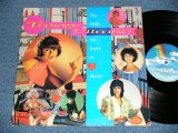 画像: TRACEY ULLMAN - YOU BROKE MY HEART IN 17 PLACES ( Ex+/Ex+++ )   / 1983 US AMERICA  ORIGINAL Used LP 