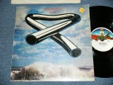 画像: MIKE OLDFIELD - TUBLAR BELLS  ( CBS Distribute : Ex+++/Ex+++ Looks:Ex+ ) / 1976  US AMERICA REISSUE Used LP 