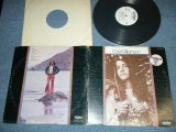 画像: CRIS WILLIAMSON - CRIS WILLIAMSON (LADY SINGER SONG WRITER )  ( Ex/Ex+++) / 1970  US AMERICA Original  "WHITE LABEL PROMO" Used  LP 