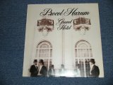 画像: PROCOL HARUM -  GRAND HOTEL  (SEALED) / 1973 US AMERICA  ORIGINAL "BRAND NEW SEALED" LP