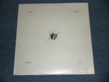 画像: PRETTY THINGS -  CROSS TALK (SEALED) / 1980 US AMERICA ORIGINAL "Brand New SEALED" LP