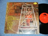 画像: THE BOBBY FULLER FOUR - I FOUGHT THE LAW ( VG+++/Ex- B-1:VG++ )  / 1966 US AMERICA ORIGINAL MONO Used LP 