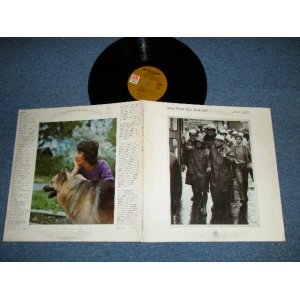 画像: JOAN BAEZ - COME FROM THE SHADOWS  ( Ex/Ex+++,Ex++)  / 1972 US AMERICA ORIGINAL  Used LP 