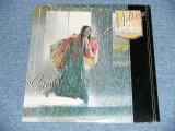 画像: MELISSA MANCHESTER - SINGIN' ( SEALED) / 1977. US AMERICA  ORIGINAL "BRAND NEW SEALED" LP 