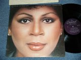 画像: MINNIE RIPERTON - LOVE LIVES FOREVER  ( Ex++/Ex++)  / 1980  US AMERICA  ORIGINAL Used  LP   