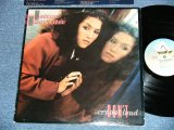 画像: MELISSA MANCHESTER - DON'T CRY OUT LOUD ( Ex+/Ex+++) / 1978 US AMERICA  ORIGINAL Used LP 