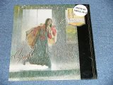 画像: MELISSA MANCHESTER - SINGIN' ( SEALED) / 1977. US AMERICA  ORIGINAL "BRAND NEW SEALED" LP 