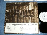 画像: LAMB - CROSS BETWEEN  (VG++/Ex+++ ) / 1971 US AMERICA ORIGINAL "WHITE LABEL PROMO " Used  LP 