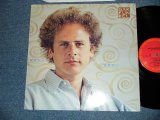 画像: ART GARFUNKEL (of SIMON &GARFUNKEL ) - GARFUNKEL (Ex+++/MINT-) / 1988 US AMERICA ORIGINAL Used LP  