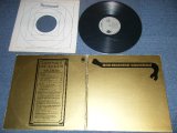 画像: CROWBAR - BAD MANORS( Ex+/Ex+++)/ 1970's US AMERICA ORIGINAL Usde LP 