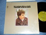 画像: TURLEY RICHARDS - TURLEY RICHARDS ( Ex+++/Ex++  Looks:Ex) / 1970 US AMERICA ORIGINAL "GREEN Label with 'WB' Logo on Top" Used LP 