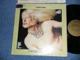 画像: The  EDGAR WINTER GROUP  - THEY ONLY COME OUT AT NIGHT ( QUADRAPHONIC / 4 CH /4 channel ) ( Ex/Ex+++)  / 1973 US AMERICA ORIGINAL Used LP 