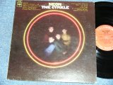 画像: The CYRKLE - NEON   ( Produced & Arranged by JOHN SIMON  ) - NEON (Matrix #     A) XLP 116674-1A / B) XLP 116675-1A)  (Ex++/MINT- : BB) / 1967 US AMERICA ORIGINAL "360 SOUND MONO at BOTTOM Label "  Used LP 