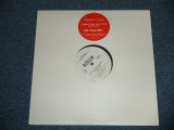 画像: MAMA CASS of The MAMAS & The PAPAS - MAKE YOUR OWN KIND OF MUSIC ( -/MINT-) /  1997 US AMERICA ORIGINAL "PROMO ONLY"  Used  12"