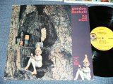 画像: GORDON HASKELL of KING CRIMSON  - IT IS AND IT ISN'T  ("1841 BROADWAY": Ex+/Ex+++ , ) / 1971 US AMERICA ORIGINAL Used LP 