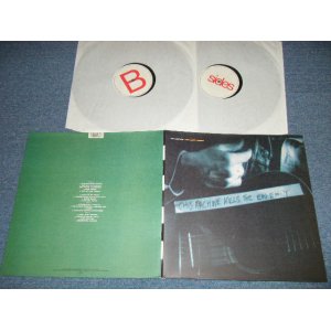 画像: OCEAN COLOUR SCENE - B-SIDE, SEASIDES & FREERIDES ( NEW )  / 1997 UK ENGLAND ORIGINAL "BRAND NEW" 2-LP 