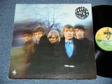 画像: ROLLING STONES - BETWEEN THE BUTTONS ( Ex++/Ex+++)  /  1980's  WEST GERMANY GERMAN   Reissue Used LP 