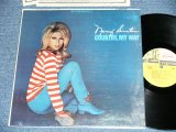 画像: NANCY SINATRA - COUNTRY MY WAY ( MINT-/MINT-) / 1967 US AMERICA ORIGINAL "MULTI COLOR Label" STEREO  Used LP 