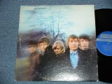 画像: ROLLING STONES - BETWEEN THE BUTTONS (  MATRIX # A) ZAL-7616-15 1-11 /  B) ZAL 7617-15 1-11 ) ( Ex-/MINT- )  / 1970's VERSION  US AMERICA  ORIGINAL  "DARK BLUE LABEL"  STEREO   Used LP