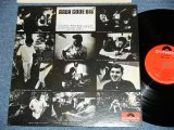 画像: AREA CODE 615 -  AREA CODE 615 ( Ex+/Ex+++ ) / 1969 US AMERICA  ORIGINAL  Used LP 